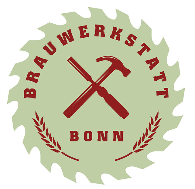 Brauwerkstatt Bonn
